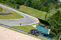 Brno;event-digital-images;motorbikes;no-limits;peter-wileman-photography;trackday;trackday-digital-images